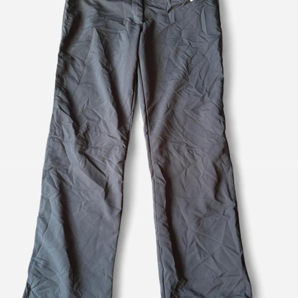 Nike Dri-Fit Trousers